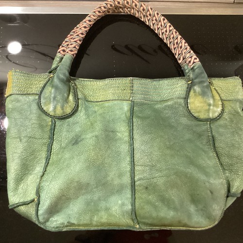 Liebeskind berlin handtasche - berlin,