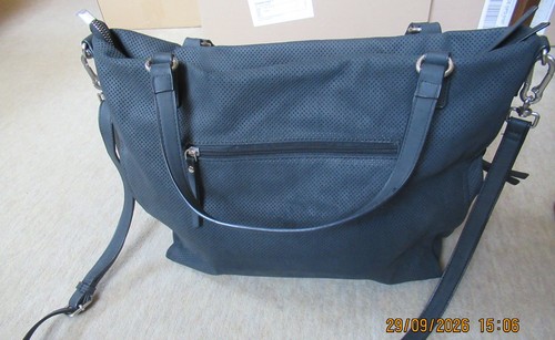 Suri frey handtasche - suri,