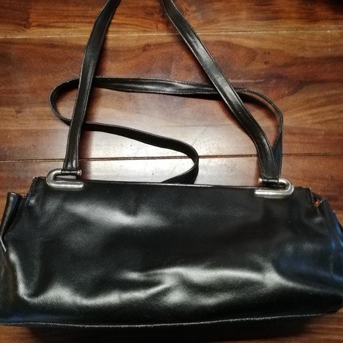Wunderschöne handtasche aus - handtasche,