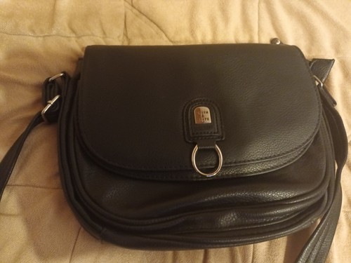 Damen tasche handtasche - damen,