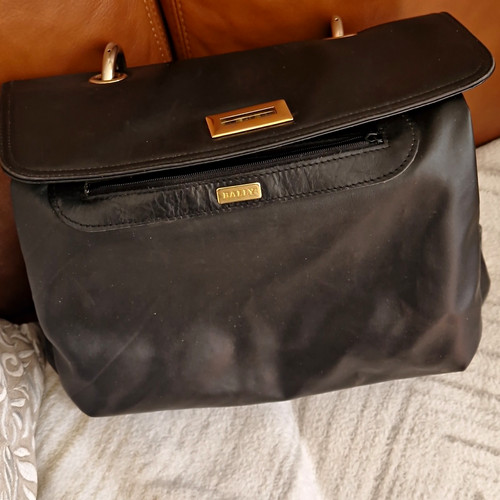 Bally damen handtasche - damen,