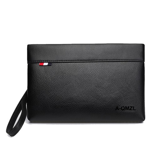 Handgelenktasche herren - handgelenktasche,
