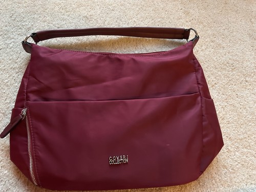 Handtasche tasche damen - handtasche,