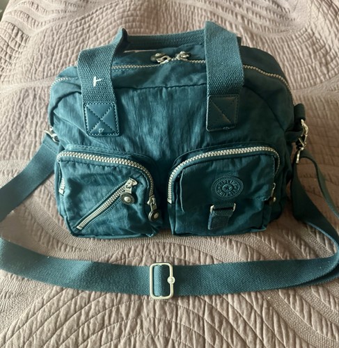 Kipling handtasche - kipling,
