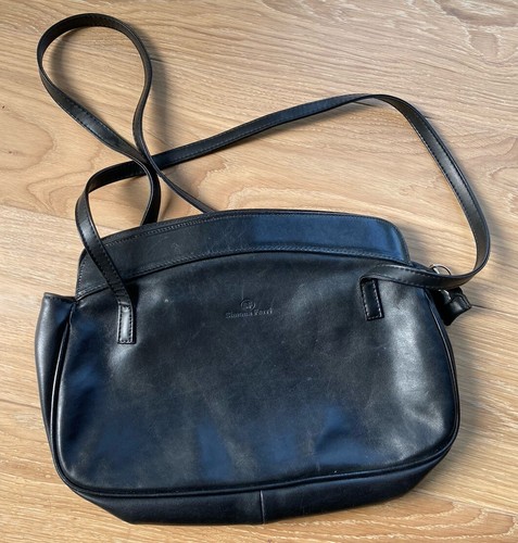 Simana farri damenhandtasche - simana,