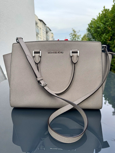Michael kors selma medium - kors,