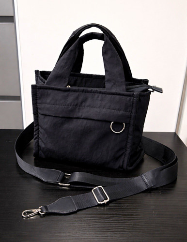 Reserved damen handtasche - reserved,