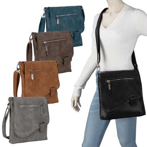 Bag street damentasche - street,