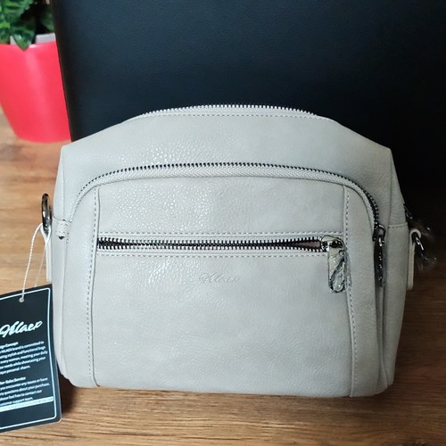 Hilaex damen handtasche - damen,