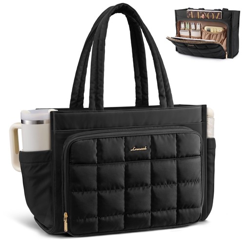 Handtasche damen groß - damen,