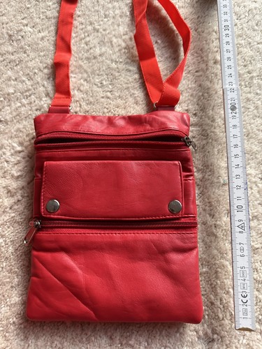 Handtasche tasche damen - tasche,