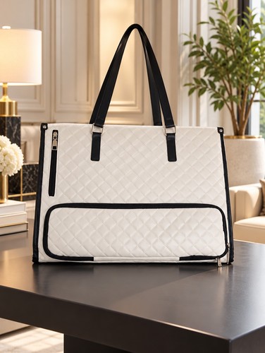 Neu premium damen - neu!, business