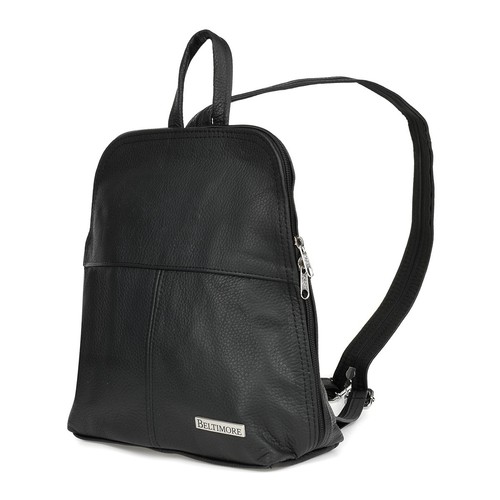 Beltimore damen lederrucksack - beltimore,