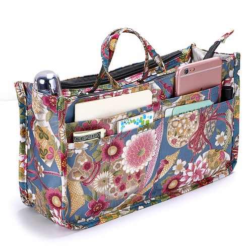 Handtaschen organizer tasche - organizer,