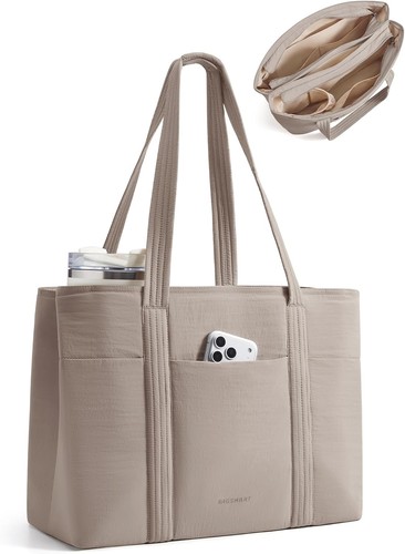 Handtasche damen shopper - handtasche,