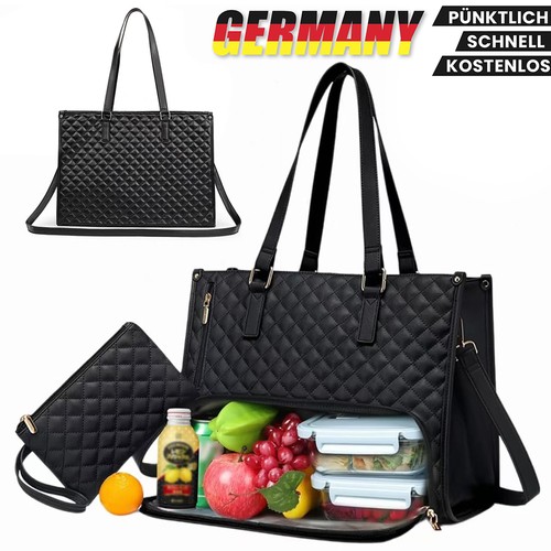 Arbeitstasche damen mit - damen,