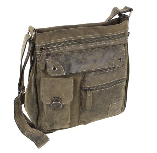 Damen handtasche große - handtasche,
