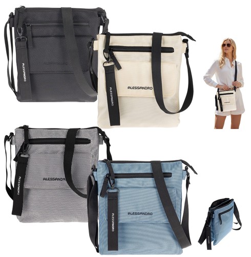 Handtasche schultertasche - handtasche,
