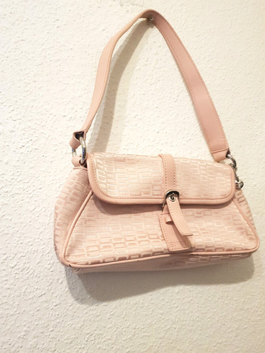 Chic esprit damen - chic, *