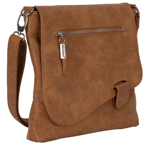 Bag street damentasche - bag,