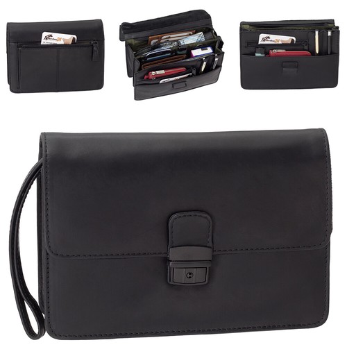 Branco business herren - business,