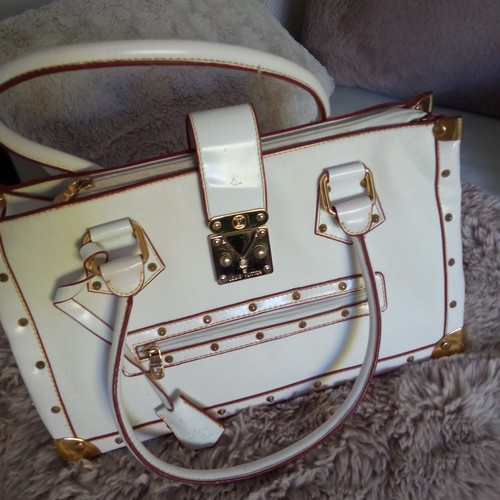 Luxus designer handtasche - designer,