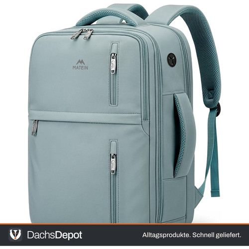 Handgepäck rucksack 40x30x20 - handgepäck,