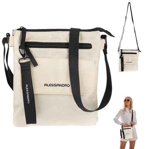 Handtasche klein damen - handtasche,