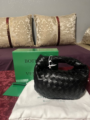 Bottega veneta damen - veneta,