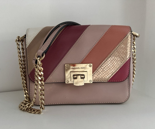 Michael kors handtasche sloan - michael,