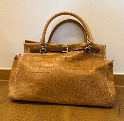 Sem vaccaro damen leder - vaccaro,