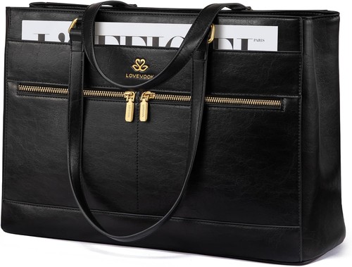 Handtasche damen retro - handtasche,