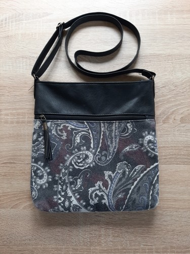 Damen tasche umhänge - damen,