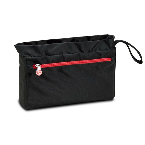 Achilles tasche der - achilles,