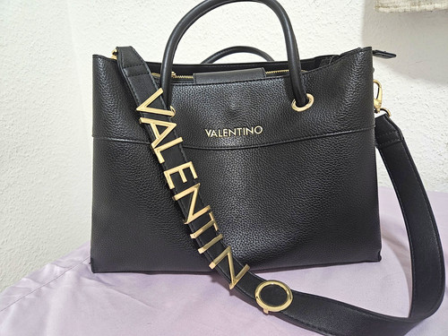 Valentino damen handtasche - damen,