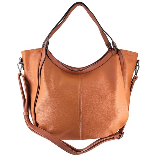 Damen mittelgroße handtasche - damen,