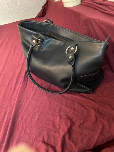 Picard damenhandtasche - picard,