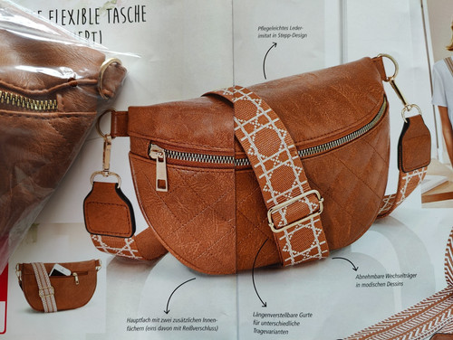 Handtasche umhängetasche neu - umhängetasche,