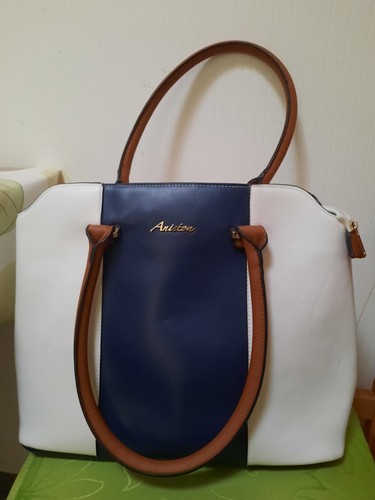 Neue handtasche aniston - neue,