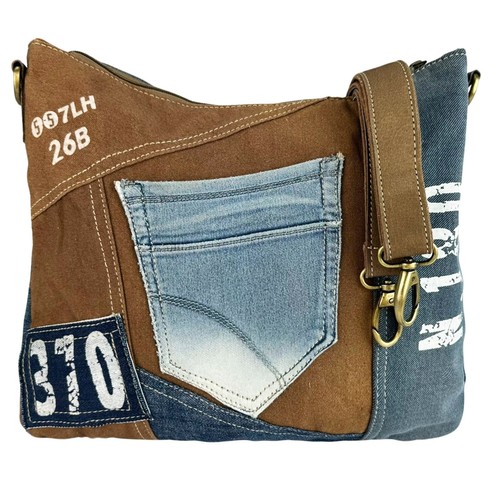 Sunsa damen taschen - sunsa,