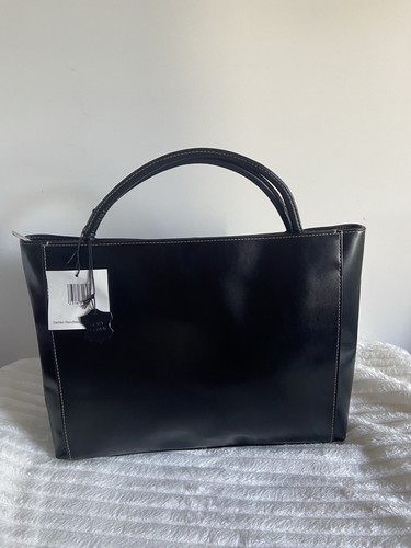 Neu damen henkeltasche - neu,