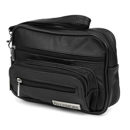 Beltimore herren - beltimore,