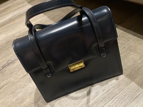 Handtasche tragetasche - handtasche,