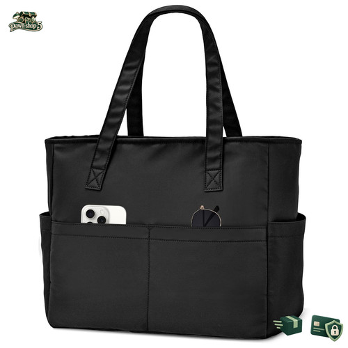 Tote bag shopper - tote, tasche