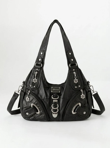 Handtasche y2k vintage - handtasche,