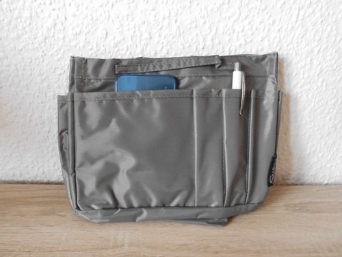 Handtaschen organizer taschen - handtaschen,