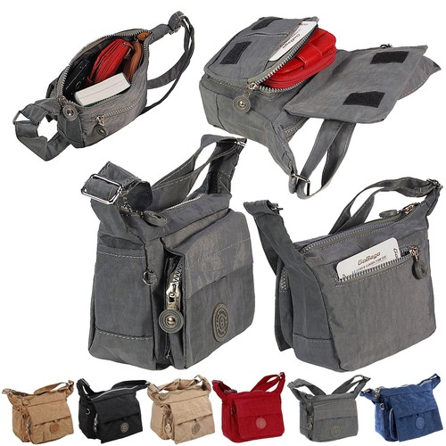 Bag street kleine - street,