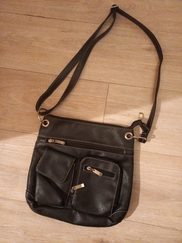Damen schultertasche - damen,