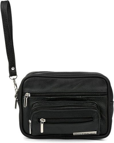 Beltimore herren - beltimore,