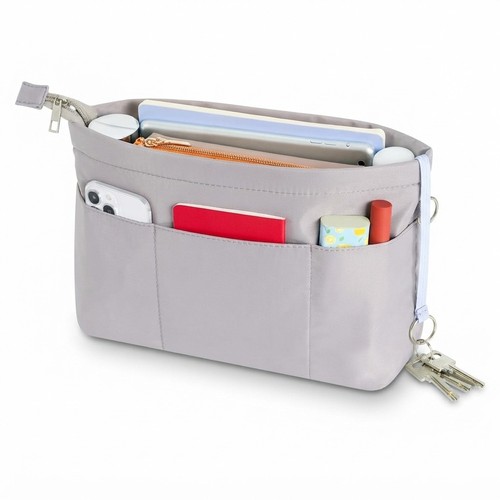 Handtaschen organizer nylon - handtaschen,